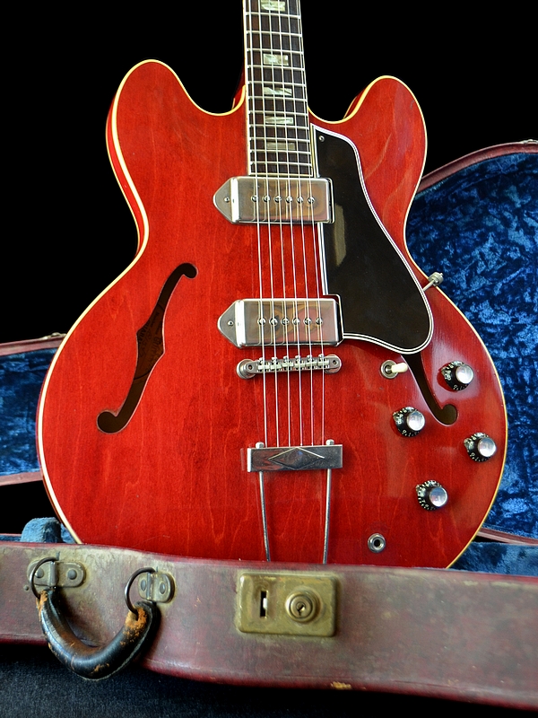 Ibanez ASH300-330-jpg