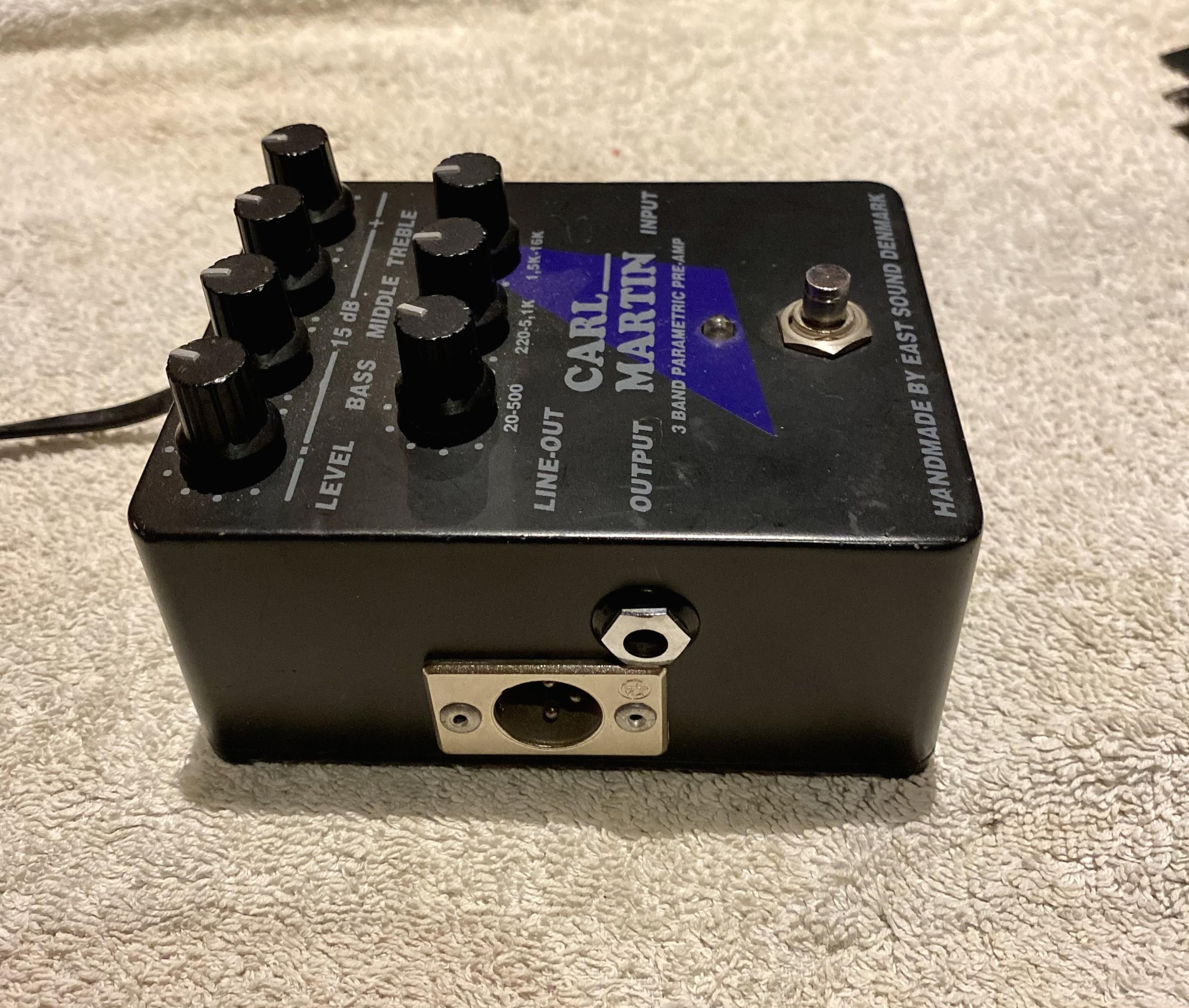 Anyone know about preamps for double bass piezos?-carl-martin-3-band-parametric-pre-amp-4027584-jpg