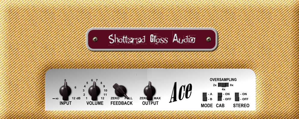 An entirely different approach to home amplification-ace-jpg