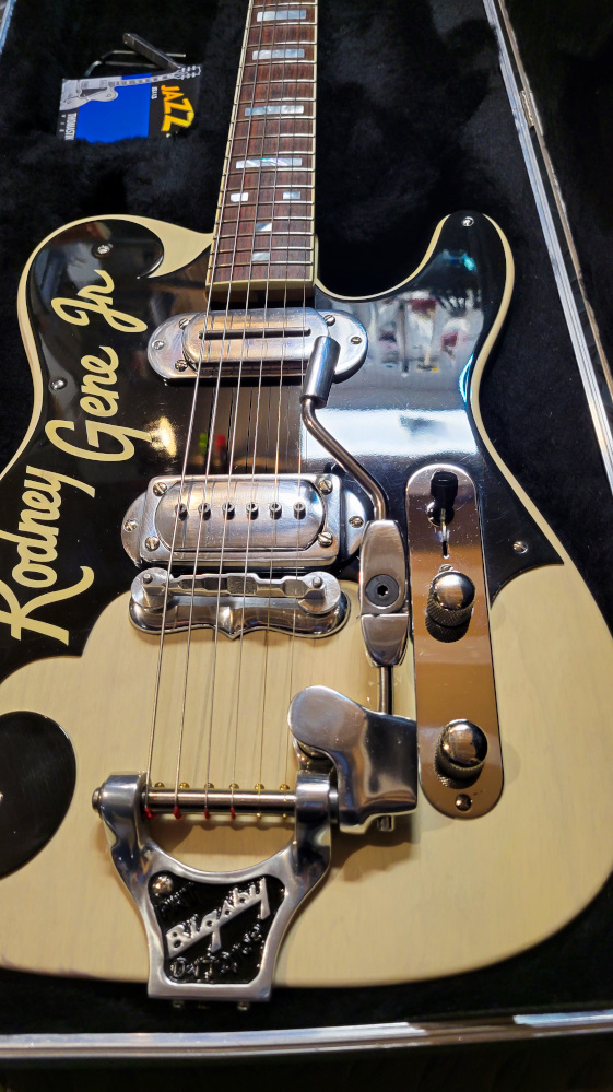 Telecaster Love Thread, No Archtops Allowed-untitled-1-jpg