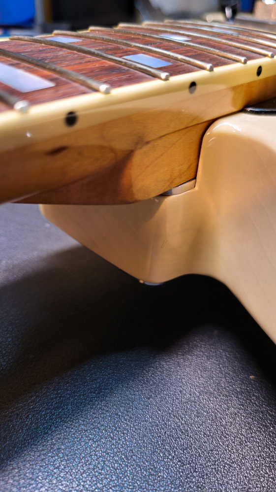 Telecaster Love Thread, No Archtops Allowed-untitled-8-jpg
