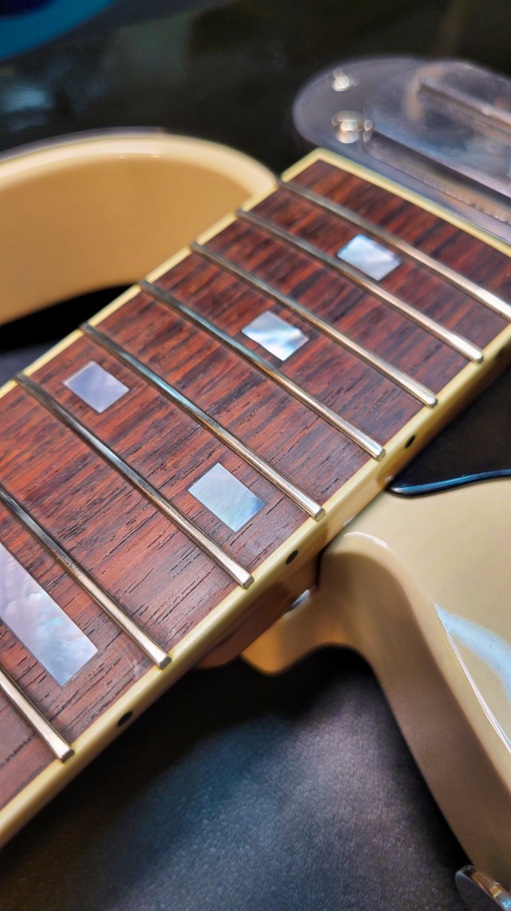 Telecaster Love Thread, No Archtops Allowed-untitled-7-jpg
