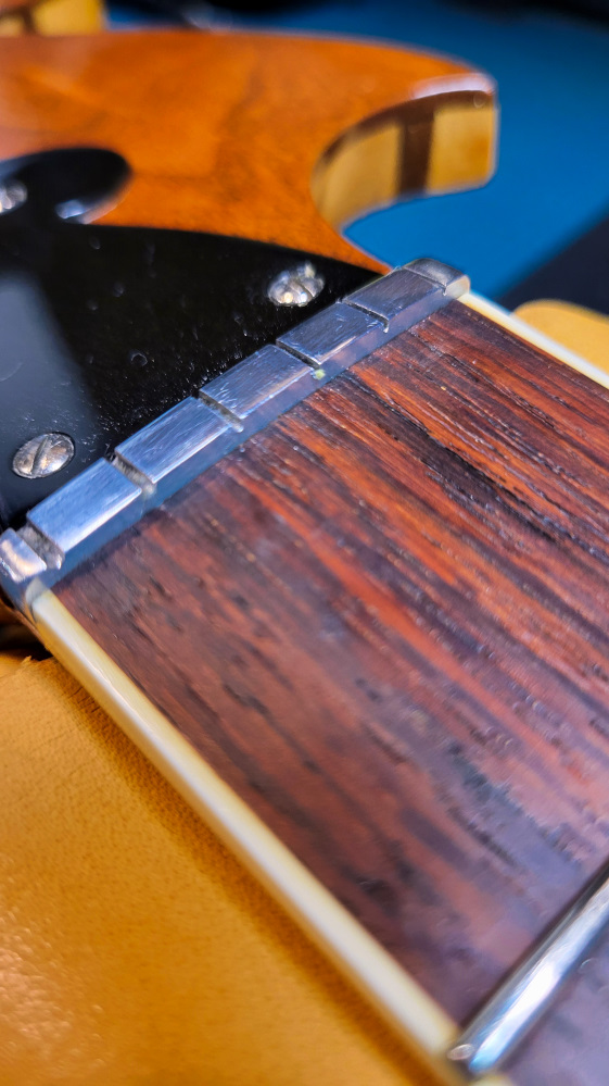 Telecaster Love Thread, No Archtops Allowed-untitled-6-jpg