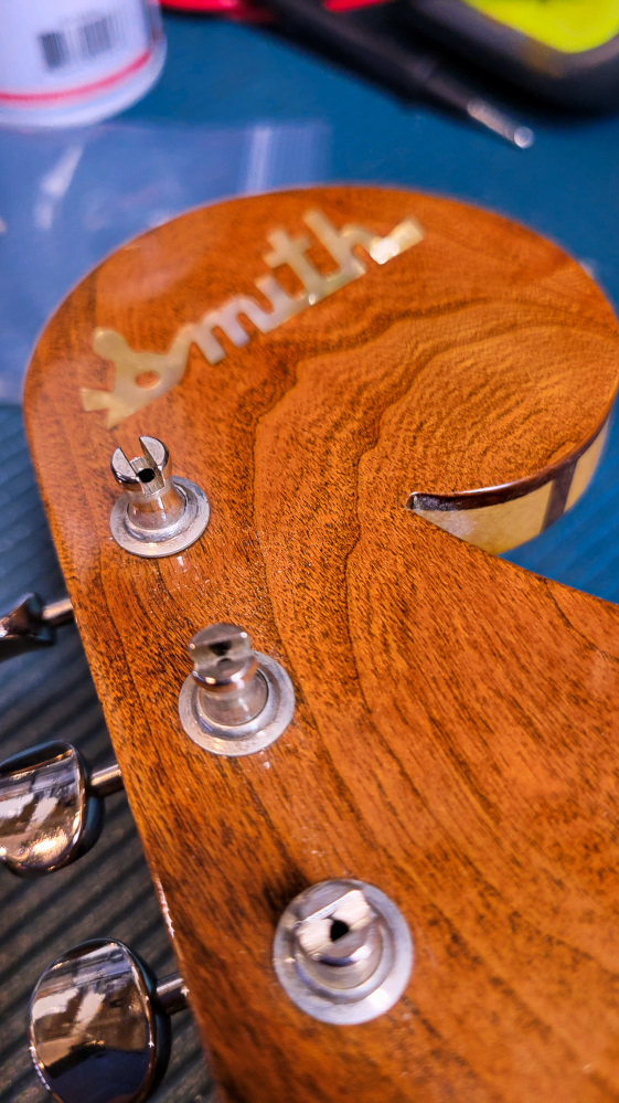 Telecaster Love Thread, No Archtops Allowed-untitled-5-jpg