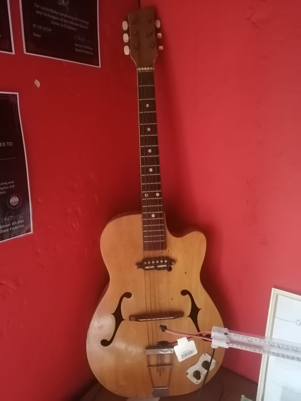 New Rosenwinkel Guitar, features his new Jim Soloway Guitar-whatsapp-image-2026-01-17-3-01-54-pm-jpeg