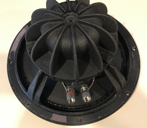 Raezer's Edge Stealth 10-oem_driver2_cropped-jpg