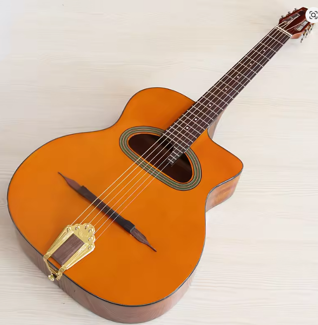 Guitar loud enough to play with gypsy guitars-screenshot-2026-01-18-123850-png