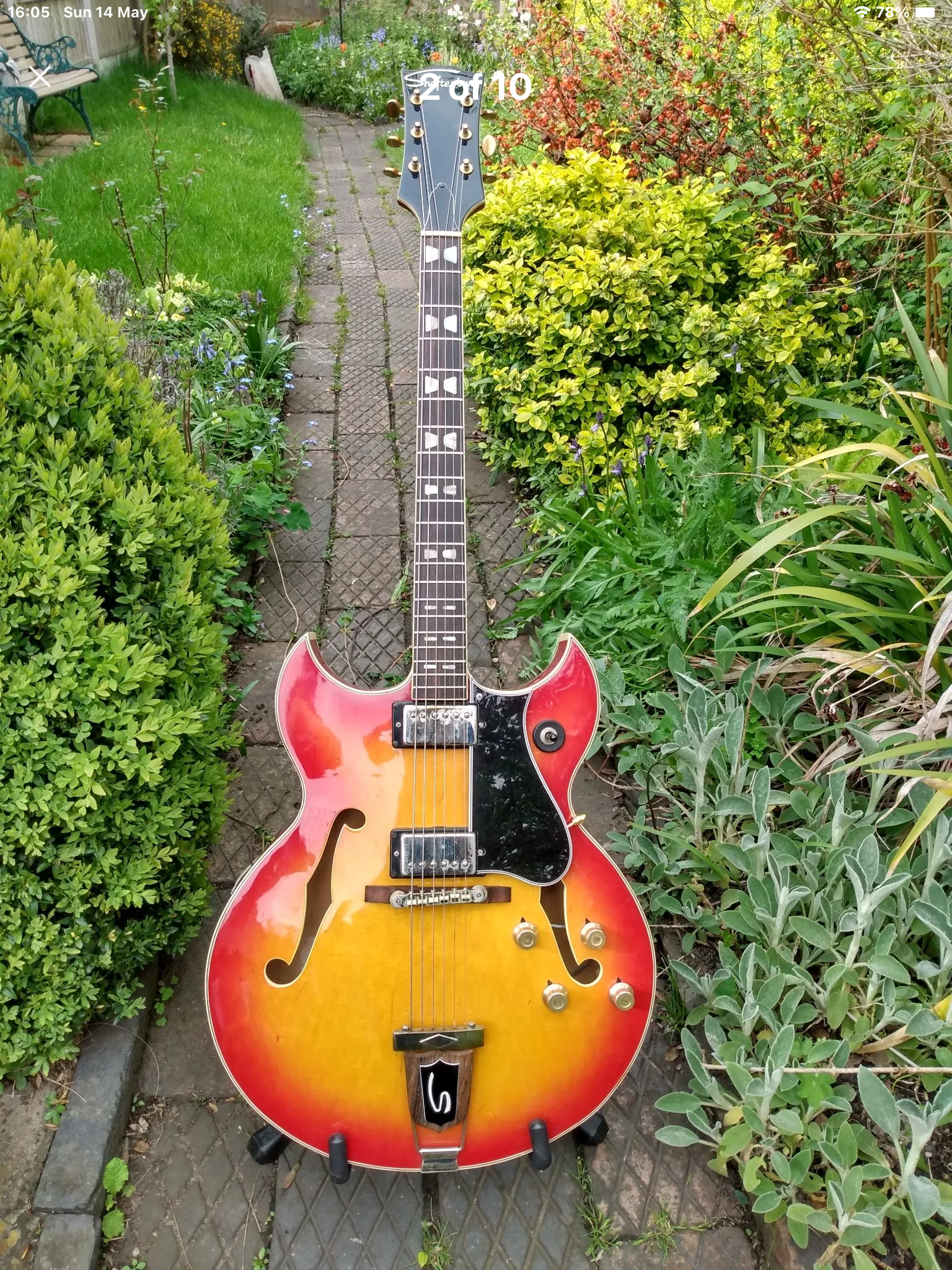 Shaftesbury Barney Kessel - Pickup and pot recommendations-img_0636-png