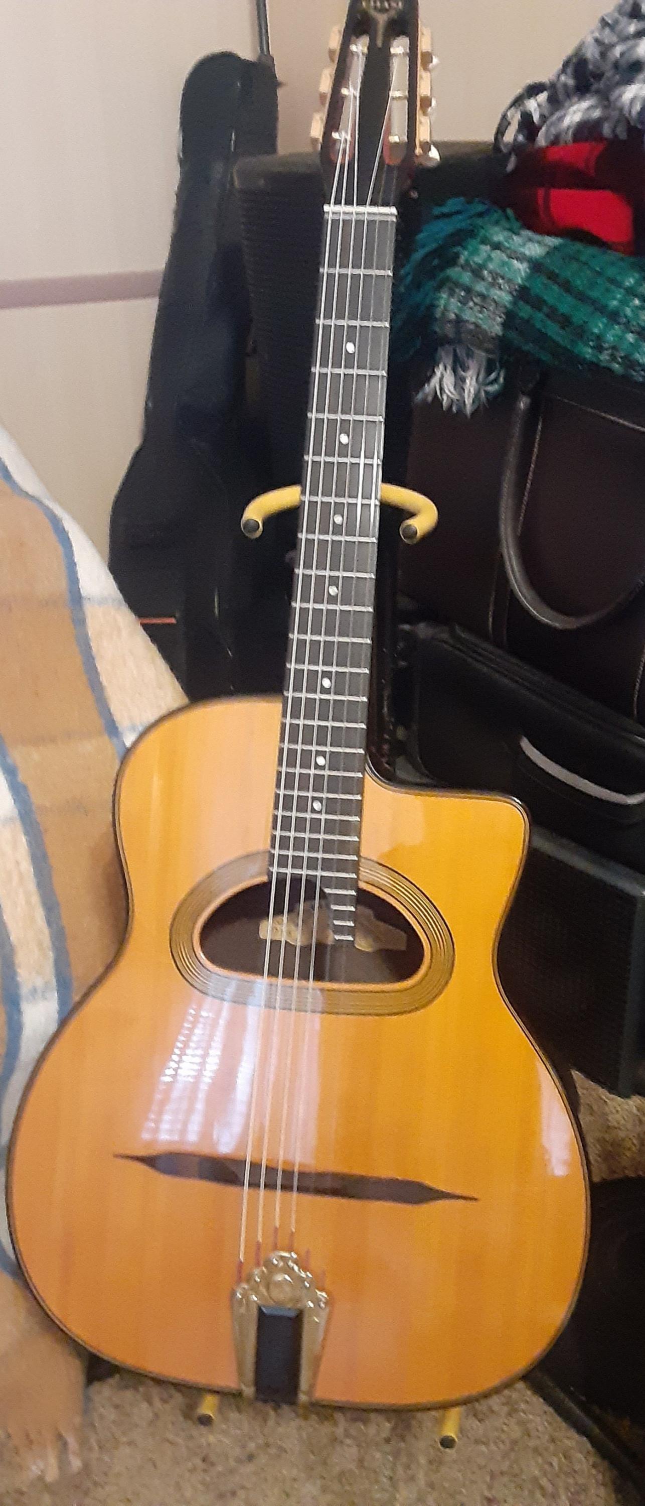 Guitar loud enough to play with gypsy guitars-gitane-d500-jpg