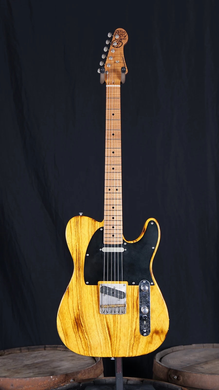 Telecaster Love Thread, No Archtops Allowed-eggle2-jpg