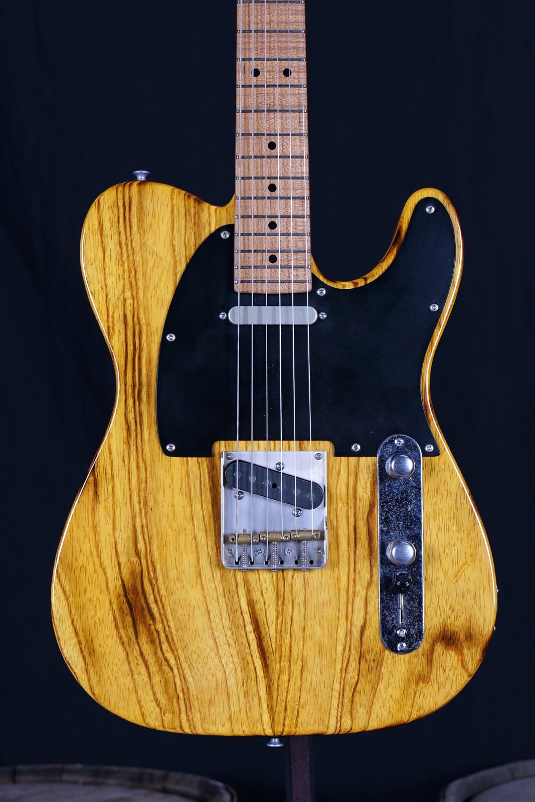 Telecaster Love Thread, No Archtops Allowed-eggle1-jpg