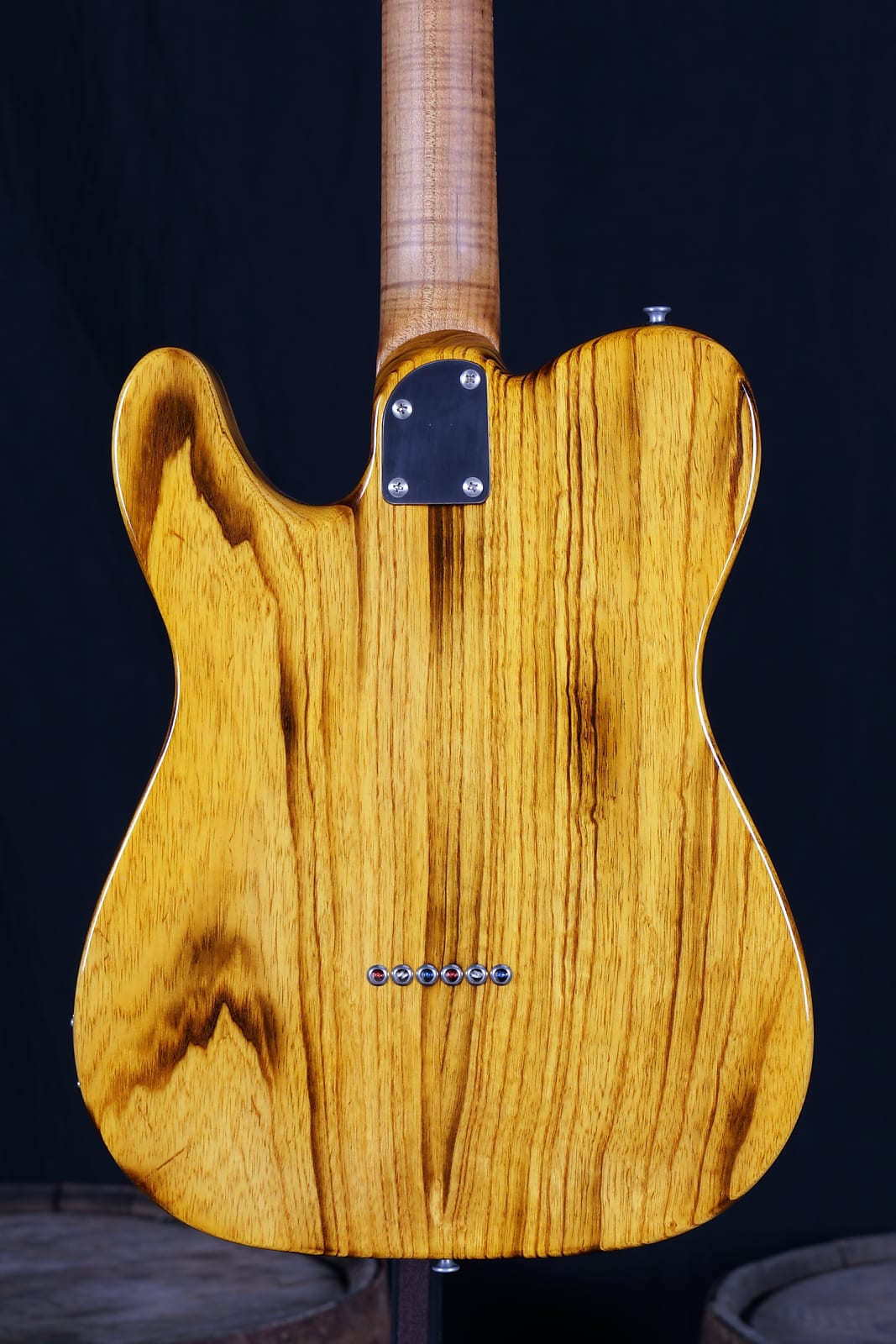 Telecaster Love Thread, No Archtops Allowed-eggle8-jpg