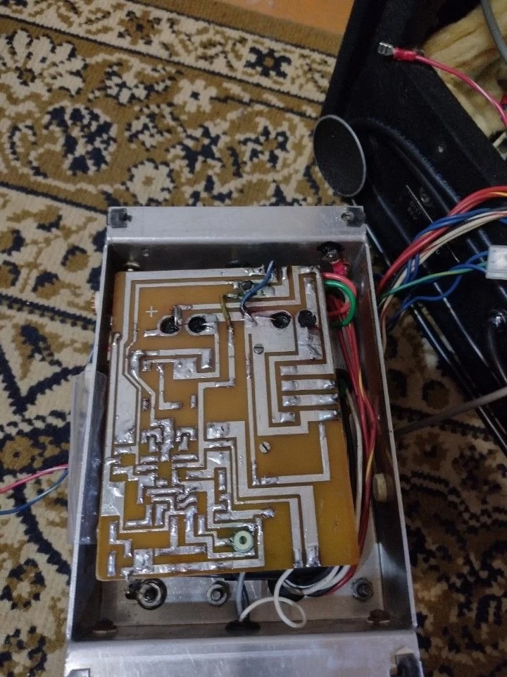 Polytone Mini Brute II Restoration-1-gkesq7asoegahk5fipmmo2mkbn7_o018-z8wf604t36qbe8org5mfak7t378a0osqjfkspgala-jpeg