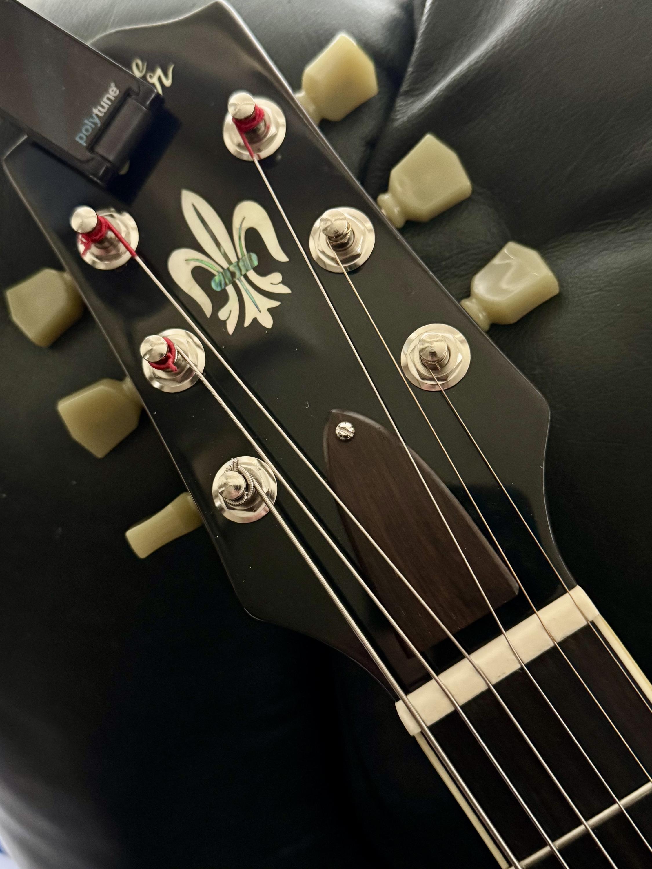 Loar LH-650 - A reworked project with the goods-img_4099-jpg