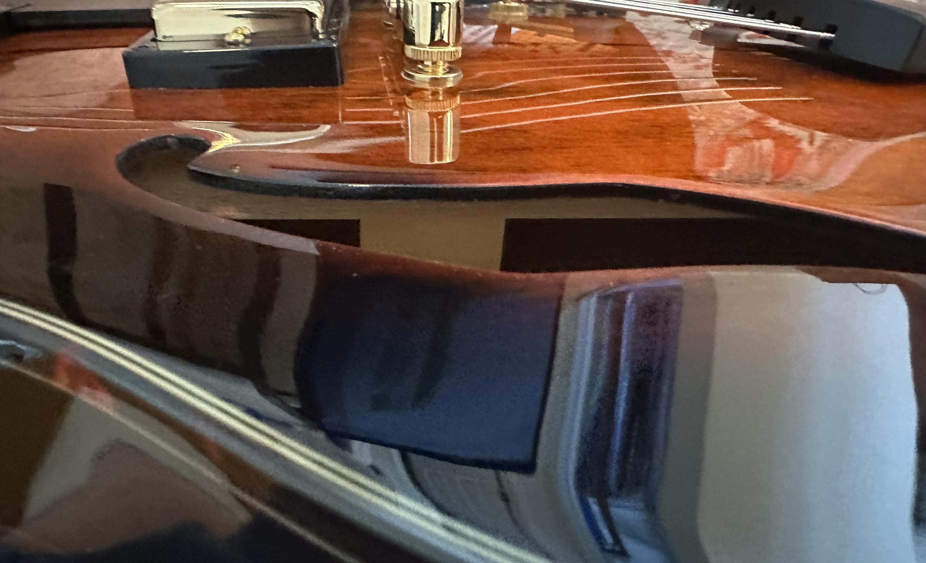 Ibanez ASH300-img_4321-jpg