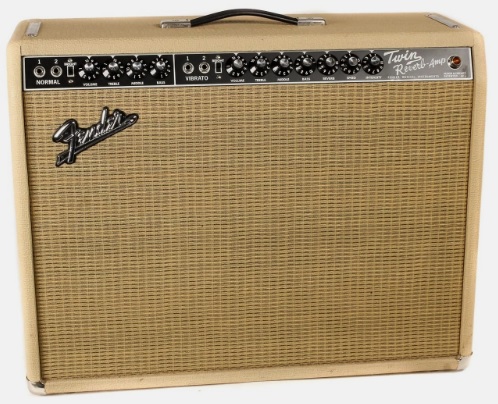 Blonde/natural Gibson L-5 guitars - Only look better or?-blonde-jpg