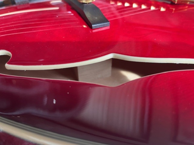Ibanez ASH300-da-4-jpg