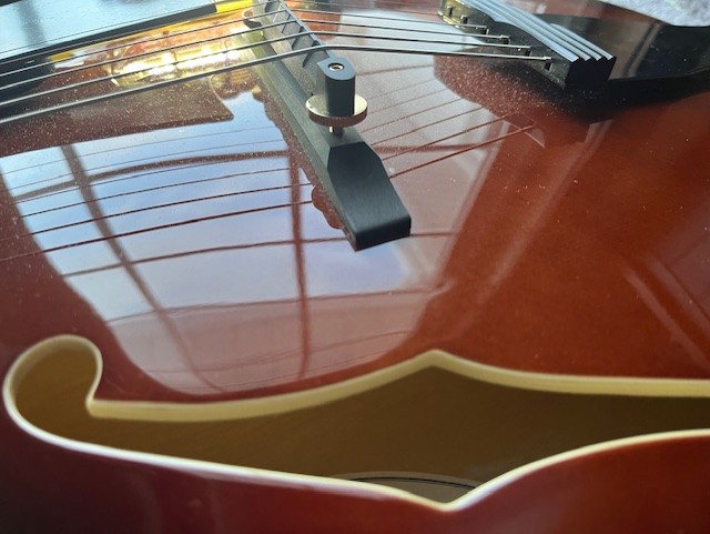 Ibanez ASH300-soho-no_post-jpeg