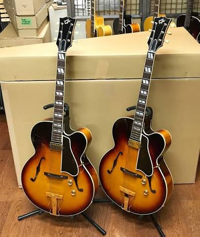 Should I purchase a new Archtop Tribute AT350?-img_4134-jpeg