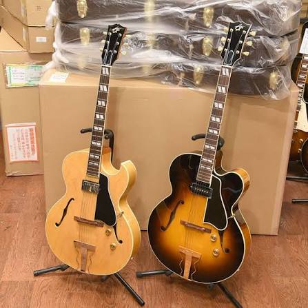 Should I purchase a new Archtop Tribute AT350?-img_4135-jpeg