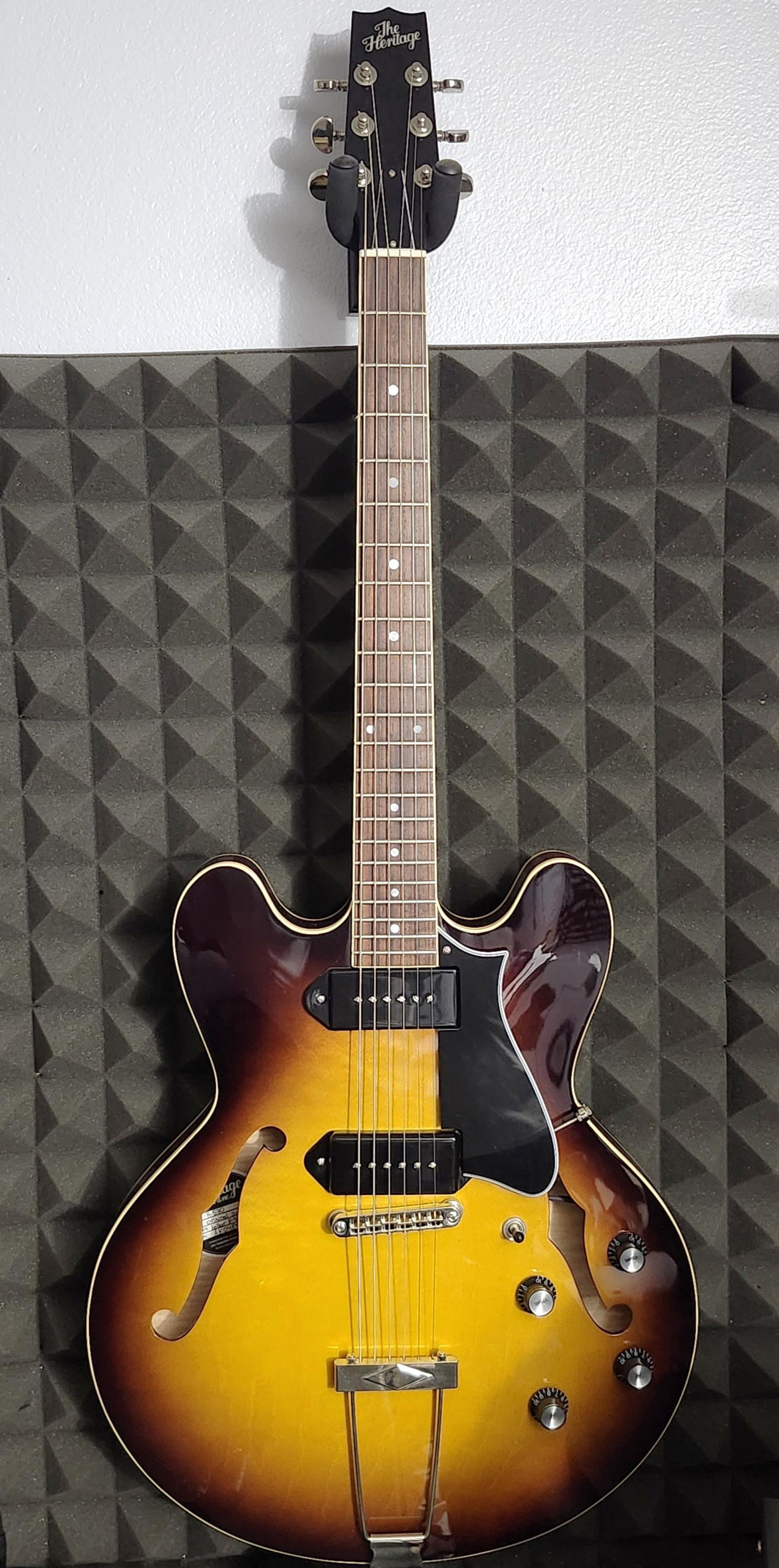 Heritage H-530-20260127_073925-jpg