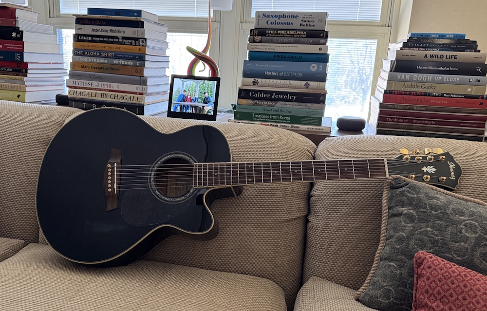 Blonde/natural Gibson L-5 guitars - Only look better or?-full_horizontal_1000-jpg