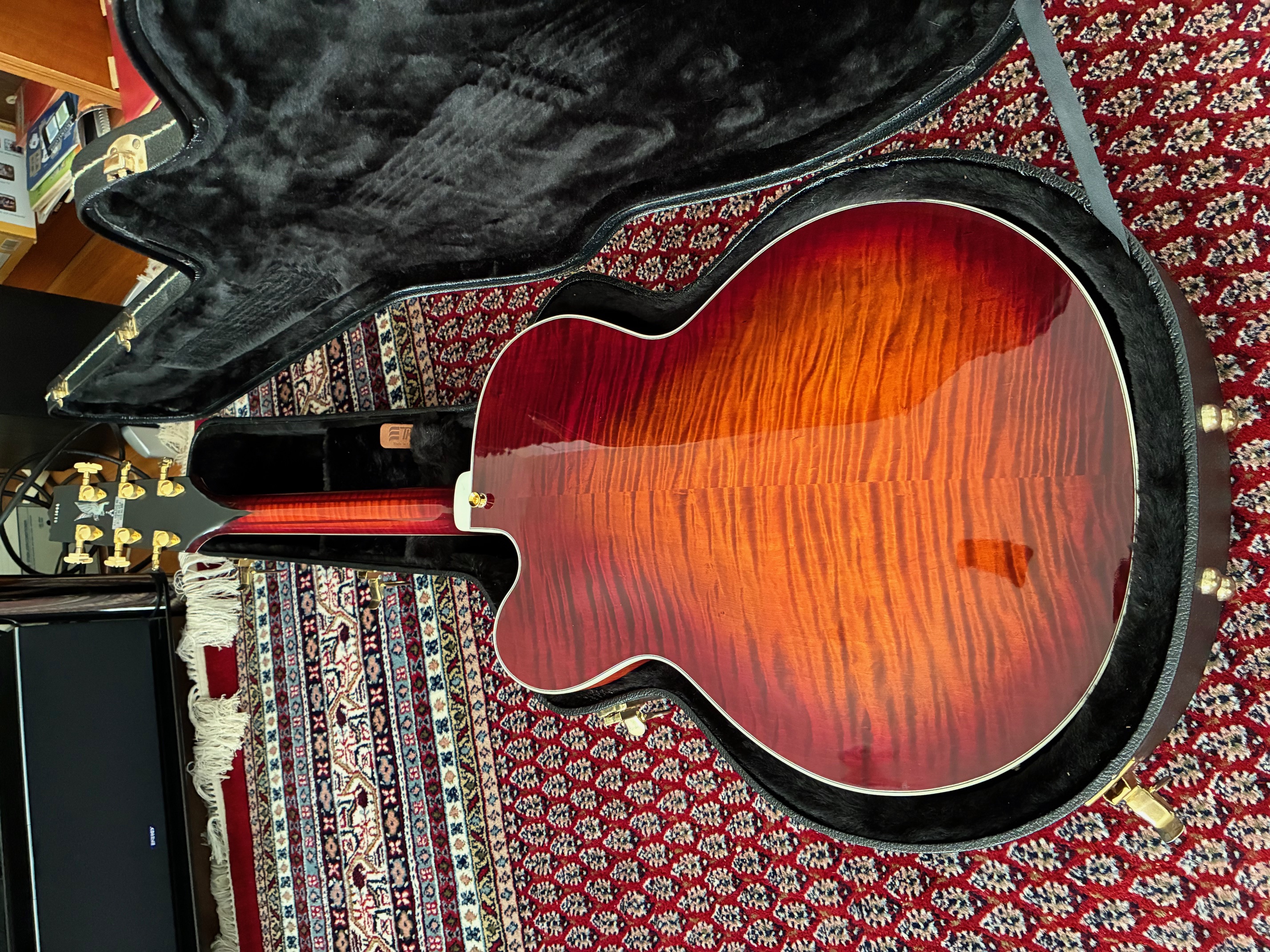 Heritage Golden Eagle Thinline Custom-img_3166-jpeg