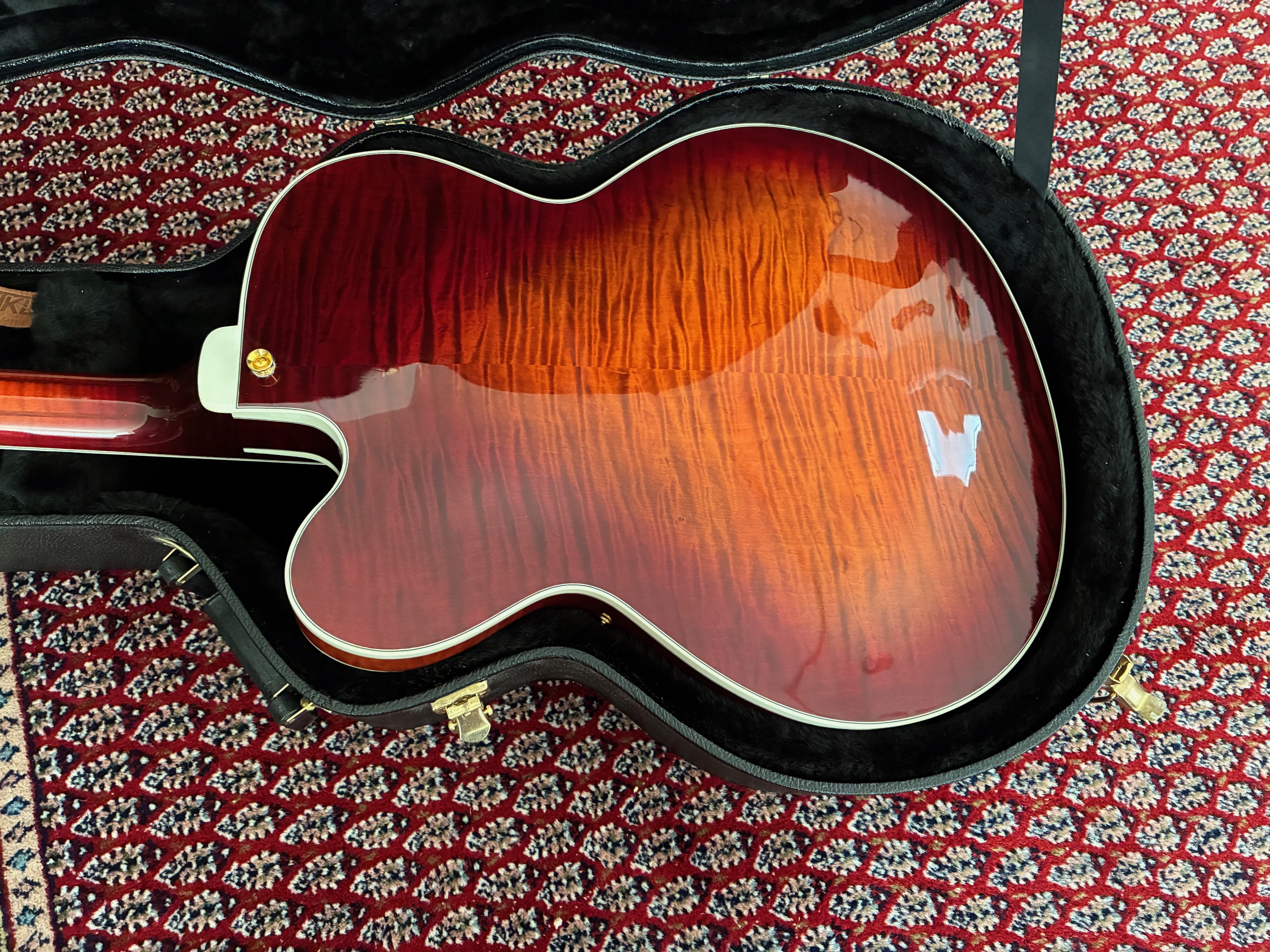 Heritage Golden Eagle Thinline Custom-img_3167-jpeg