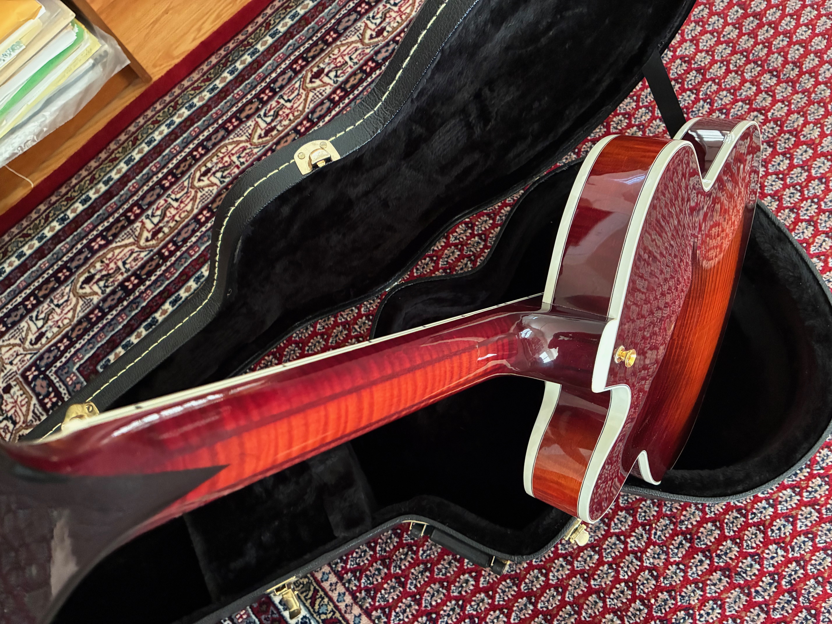 Heritage Golden Eagle Thinline Custom-img_3168-jpeg