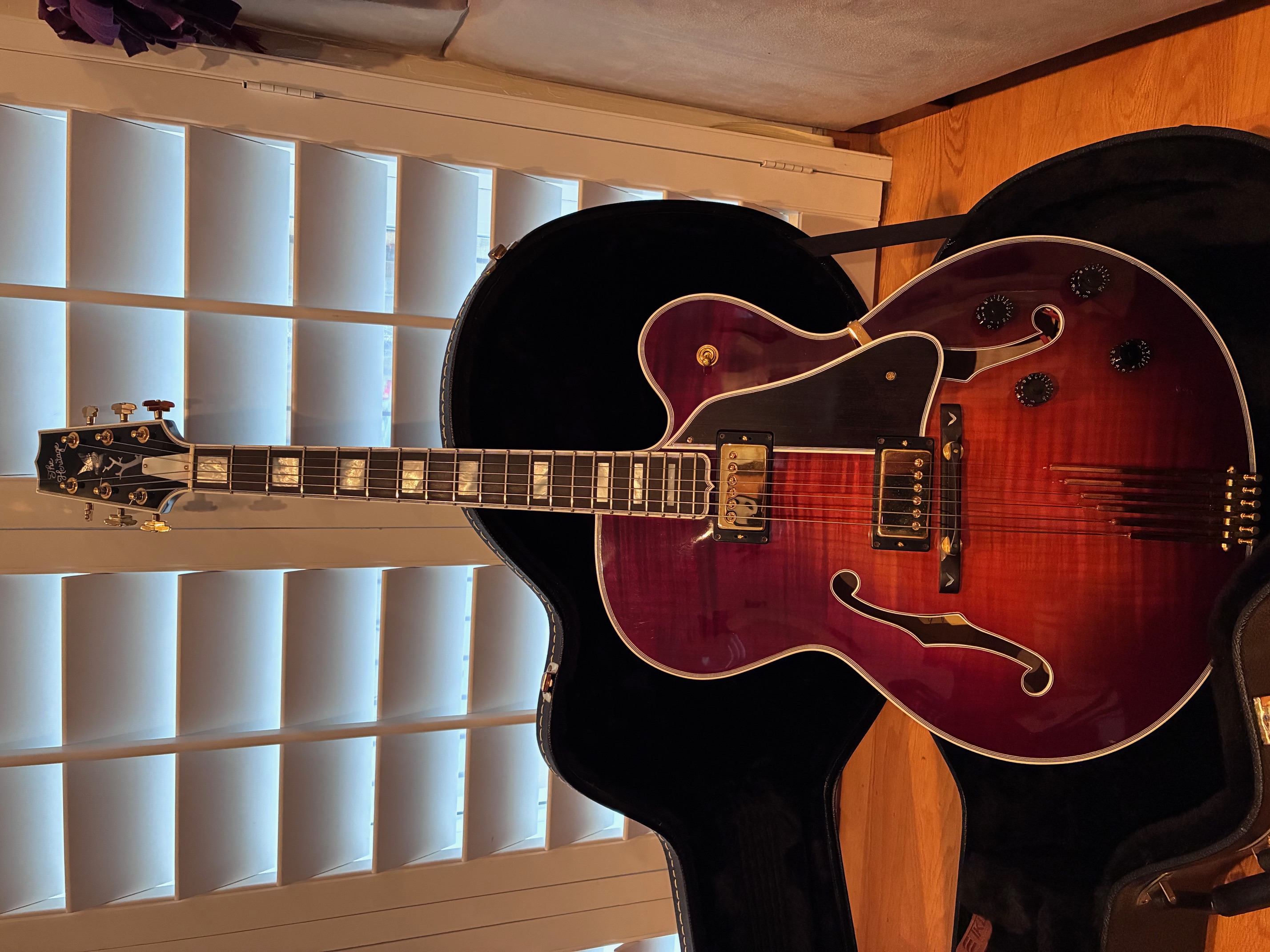 Heritage Golden Eagle Thinline Custom-img_3170-jpeg