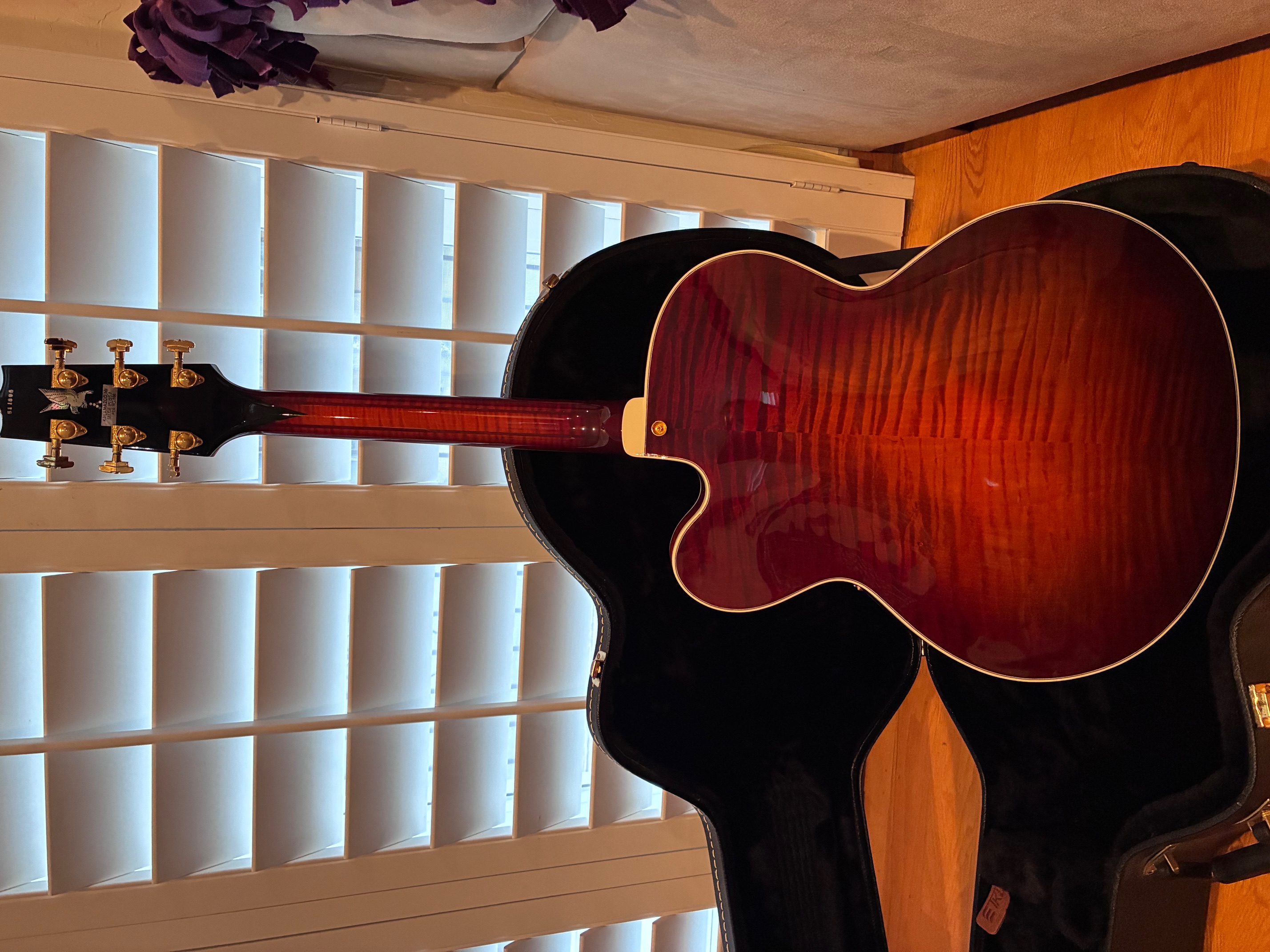 Heritage Golden Eagle Thinline Custom-img_3171-jpeg