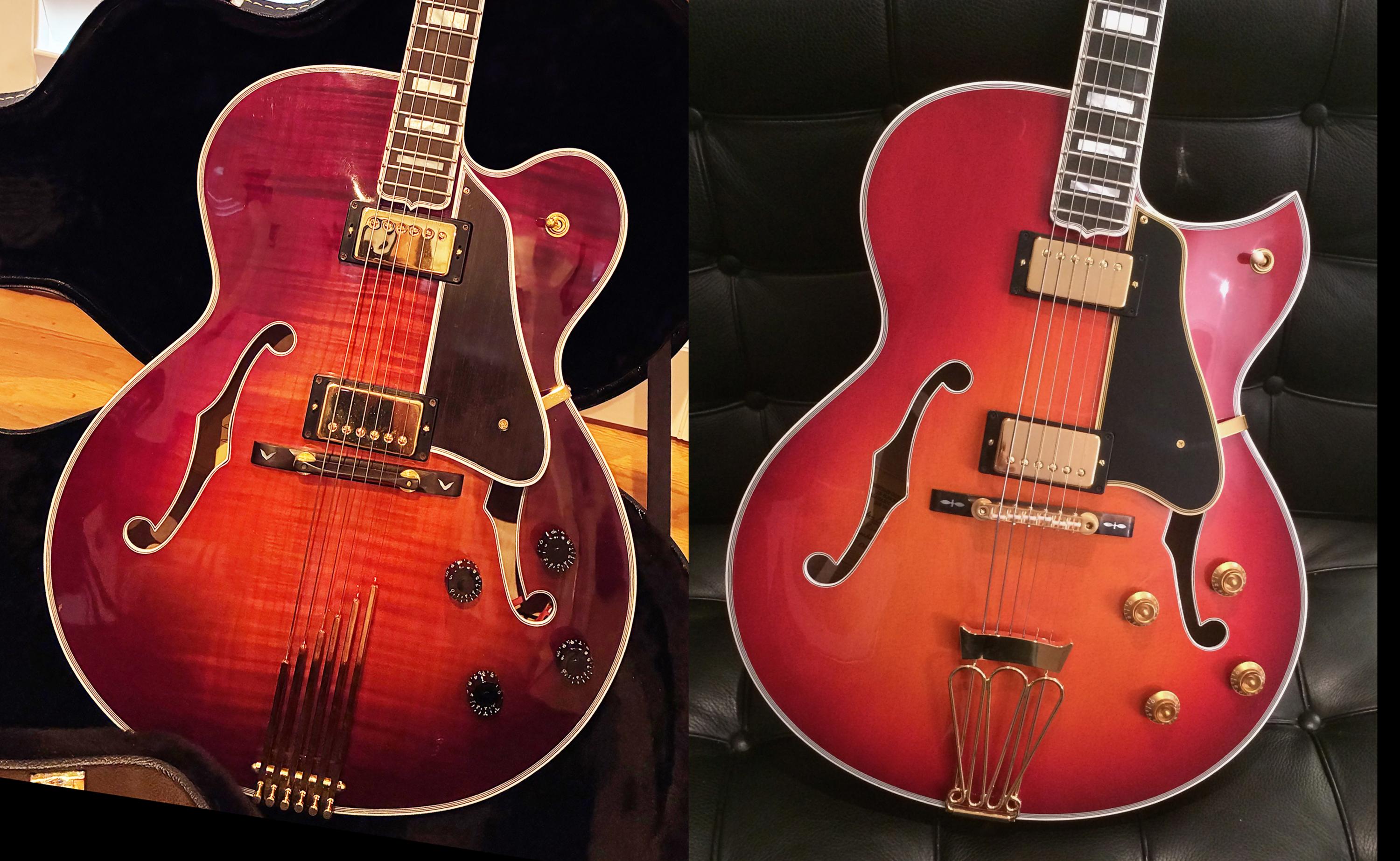 Heritage Golden Eagle Thinline Custom-img_3170c-jpg