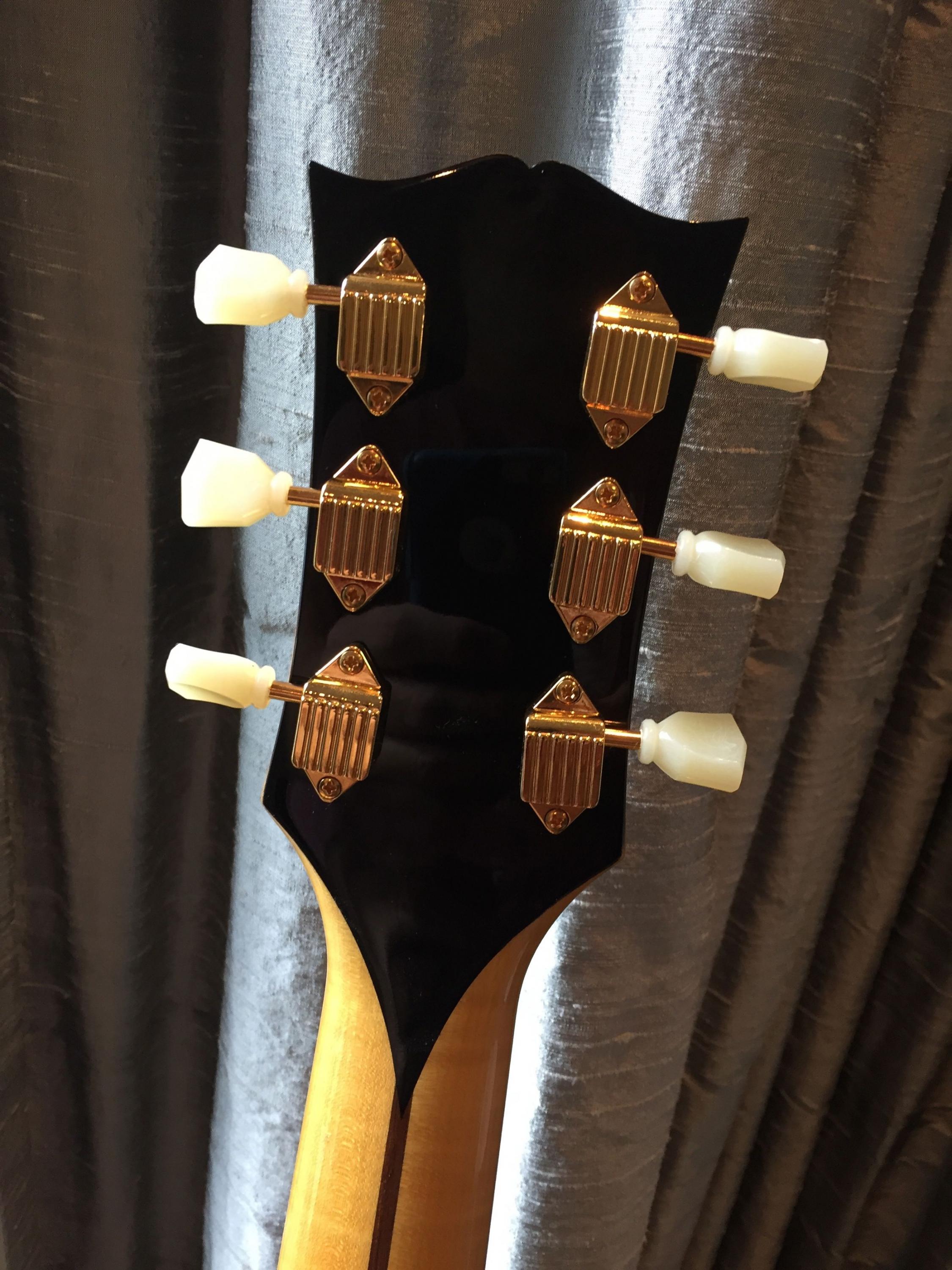 Gibson Archtops returning 2026?-kluson-wafflebacks_2428-jpg