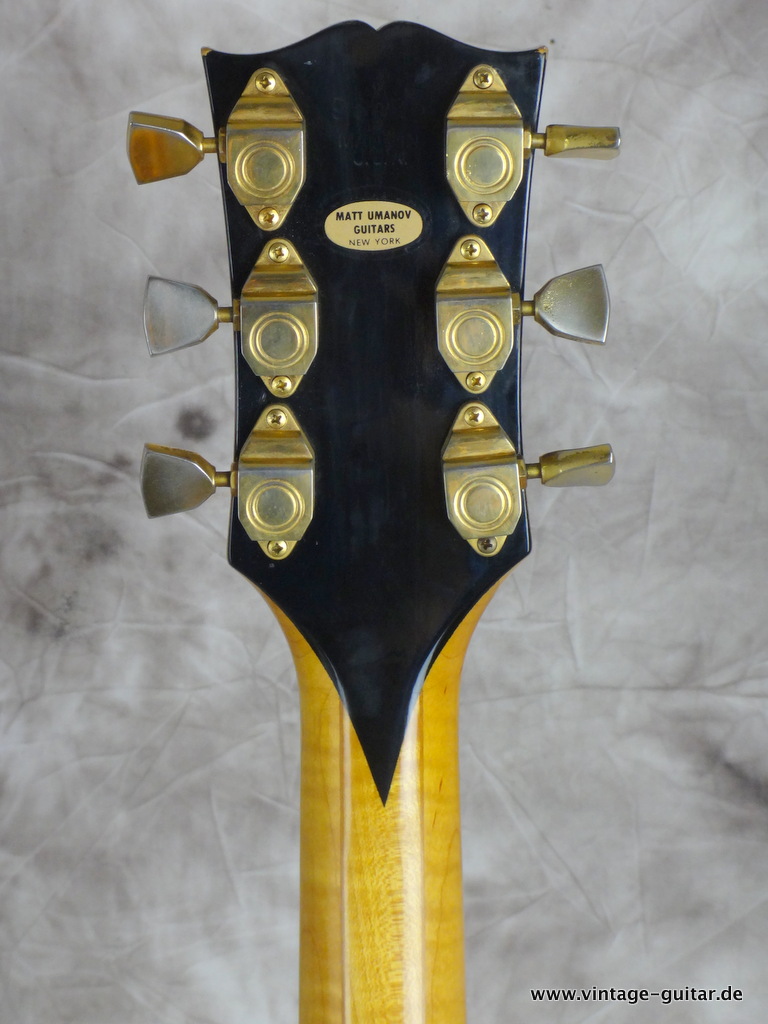 Gibson Archtops returning 2026?-gib-l5-70-1-jpg
