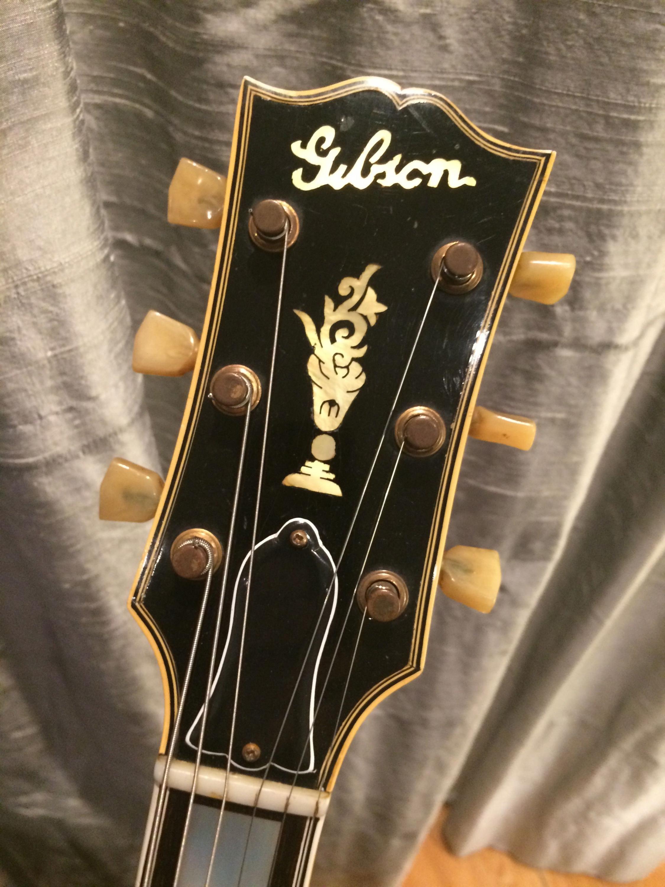 Gibson Archtops returning 2026?-gib-l5p-48-_8669-jpg