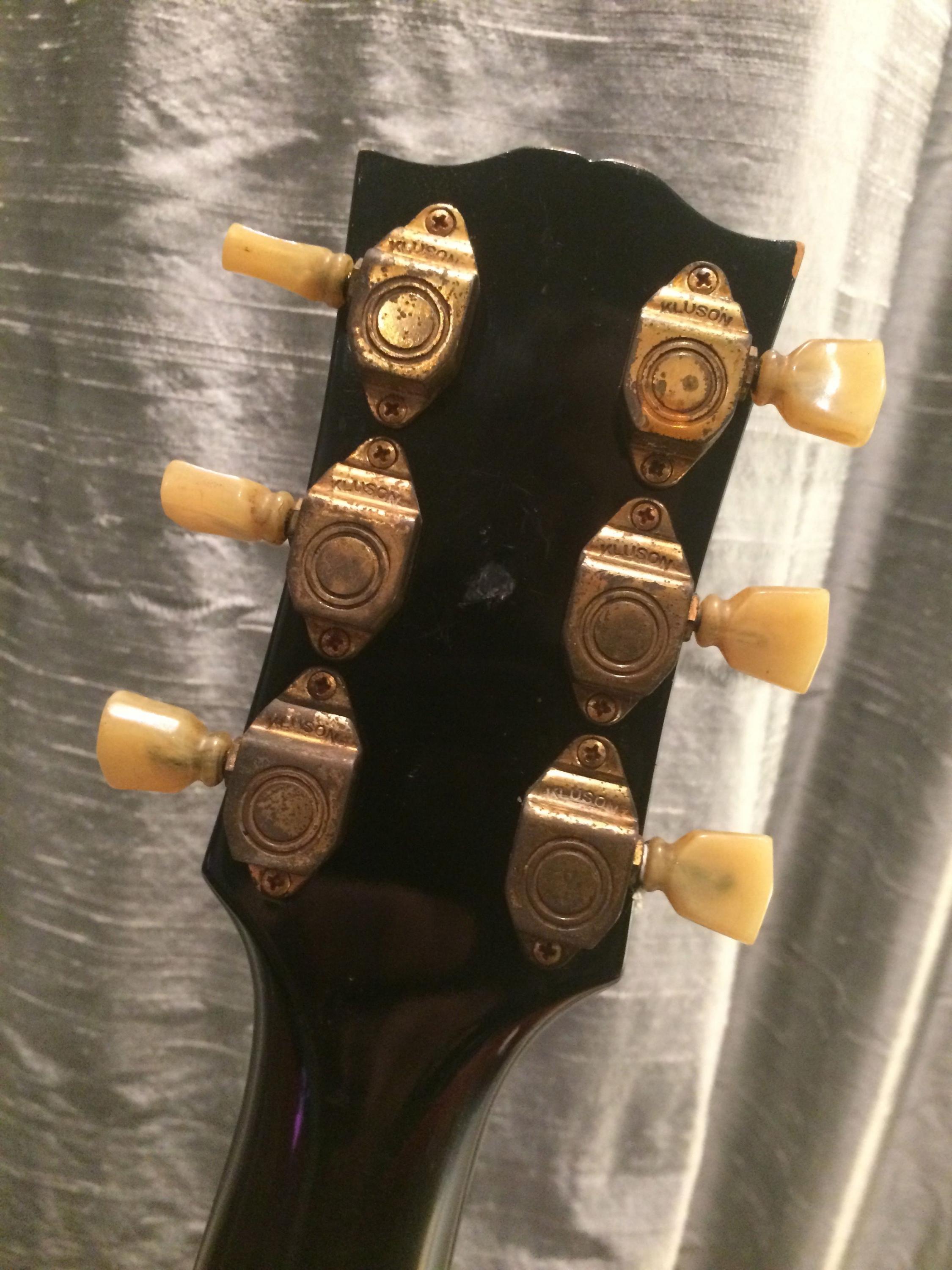 Gibson Archtops returning 2026?-gib-l5p-48-_8670-jpg