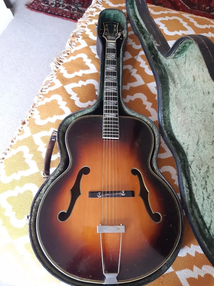 ID Archtop please-abbott-aristone-crown-jpeg