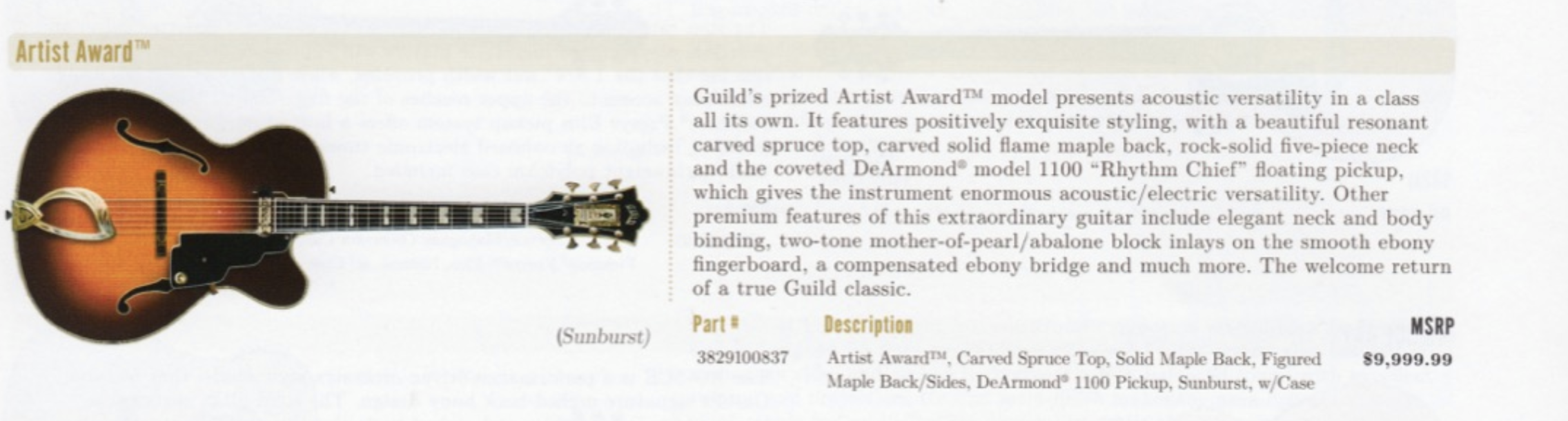Some Guild Artist Award through the years info-screenshot-2026-01-31-22-15-46-png