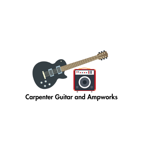 Carpenter Guitar and Ampworks f-hole plugs Update.-carpenter-guitar-ampworks-5-png