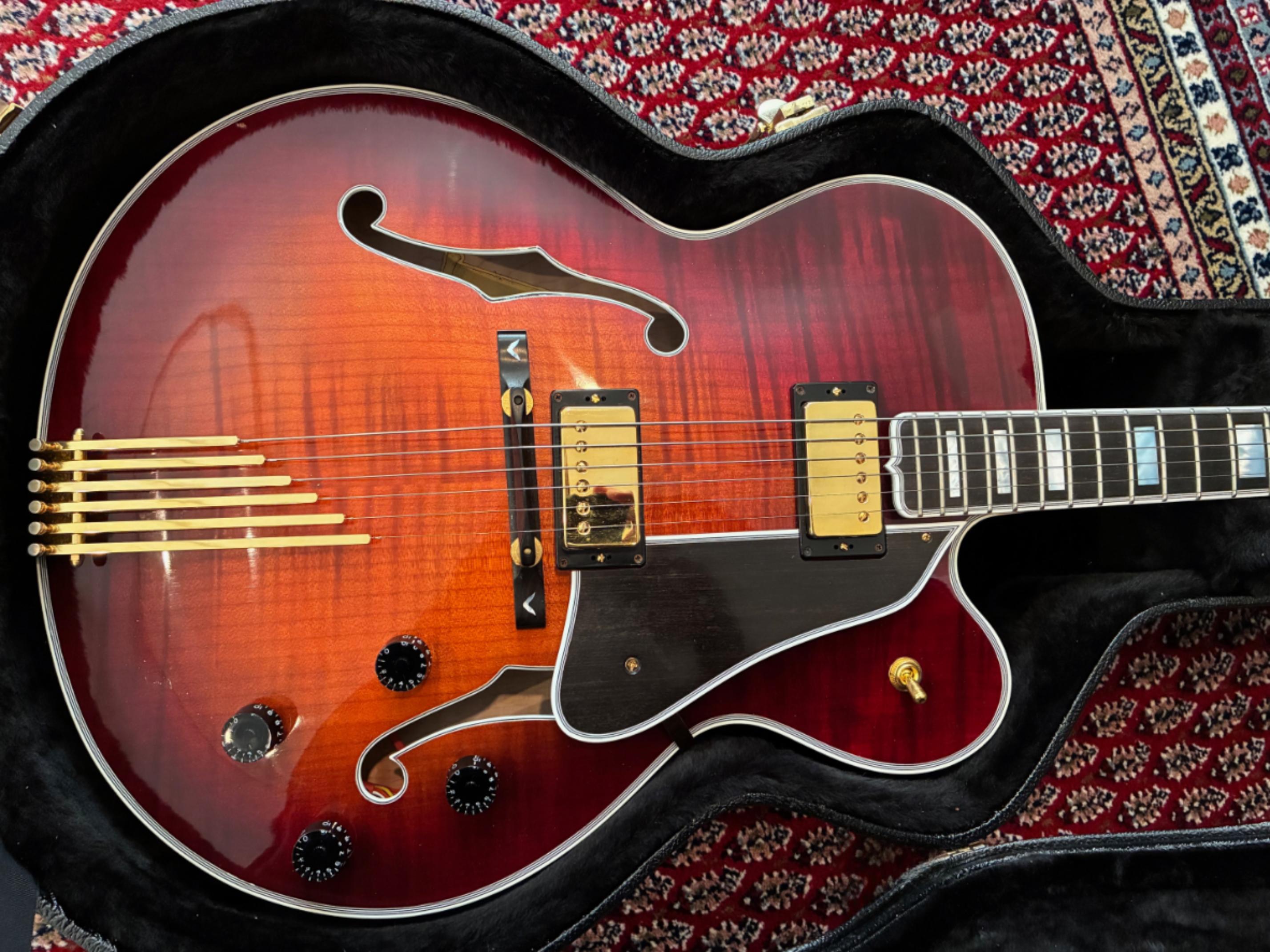 Heritage Golden Eagle Thinline Custom-img_3165-jpg