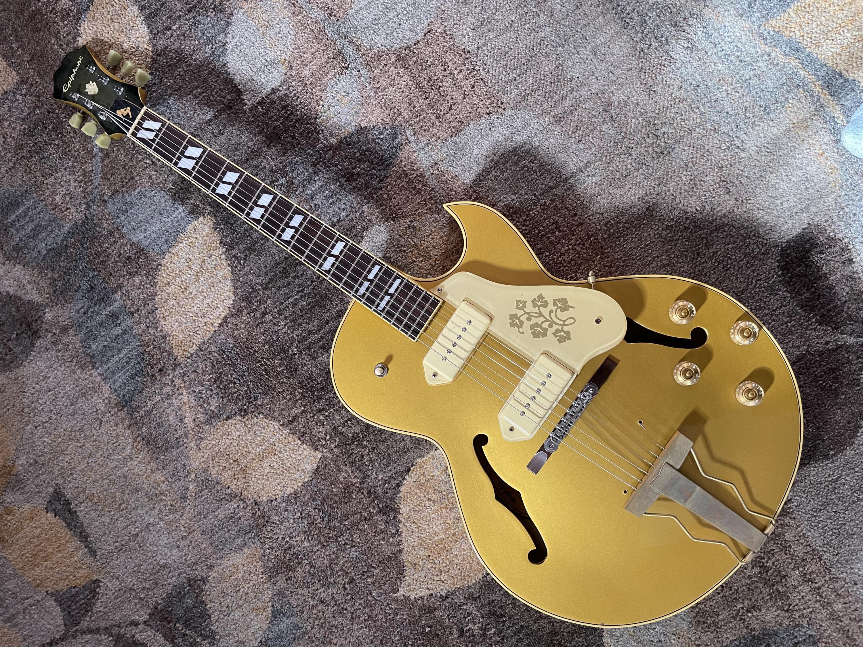 Epiphone ES-295 - Big, Bold and Gold!-img_5812-jpg