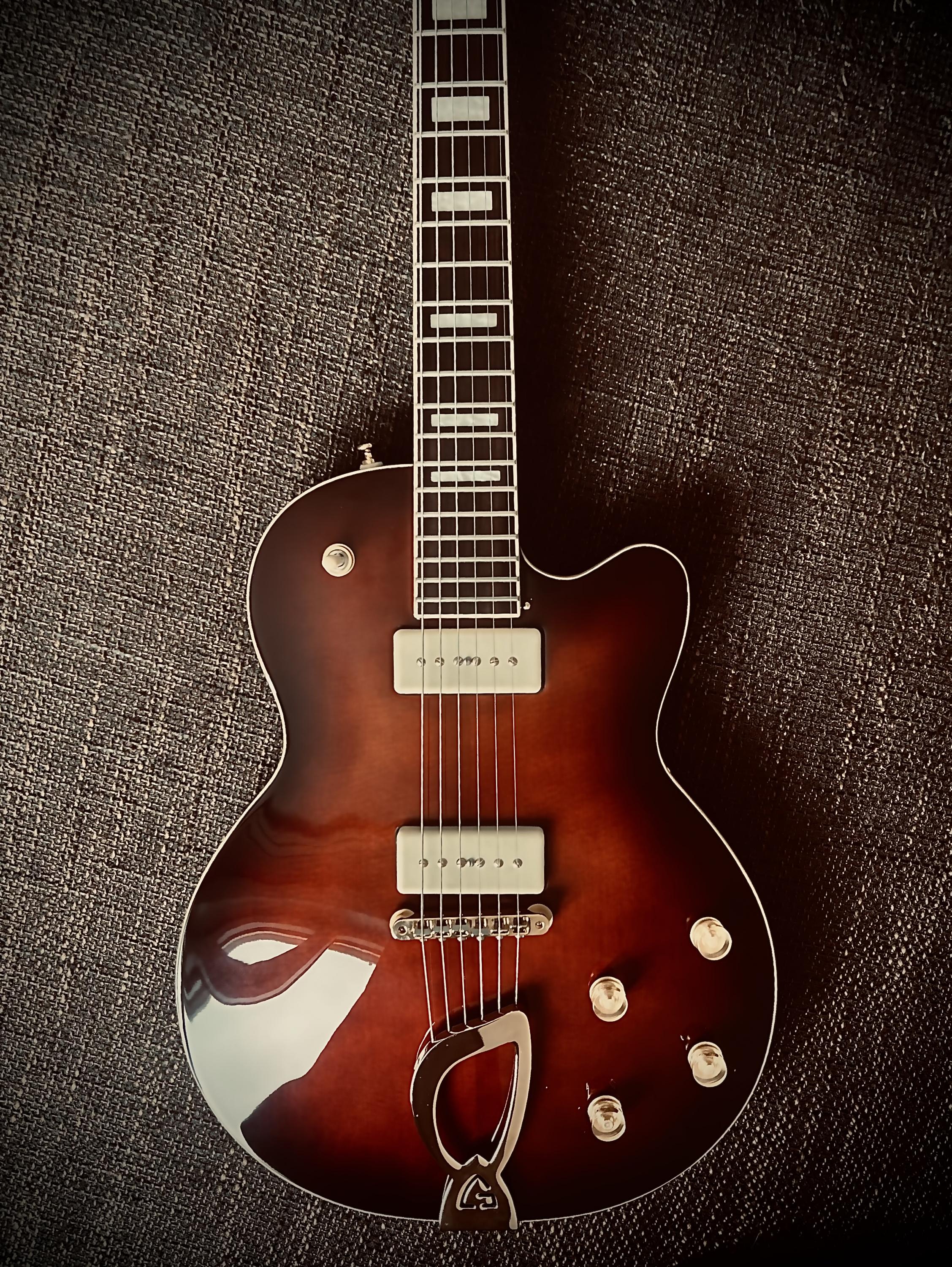 Guild Aristocrat P90-img_6659-jpg