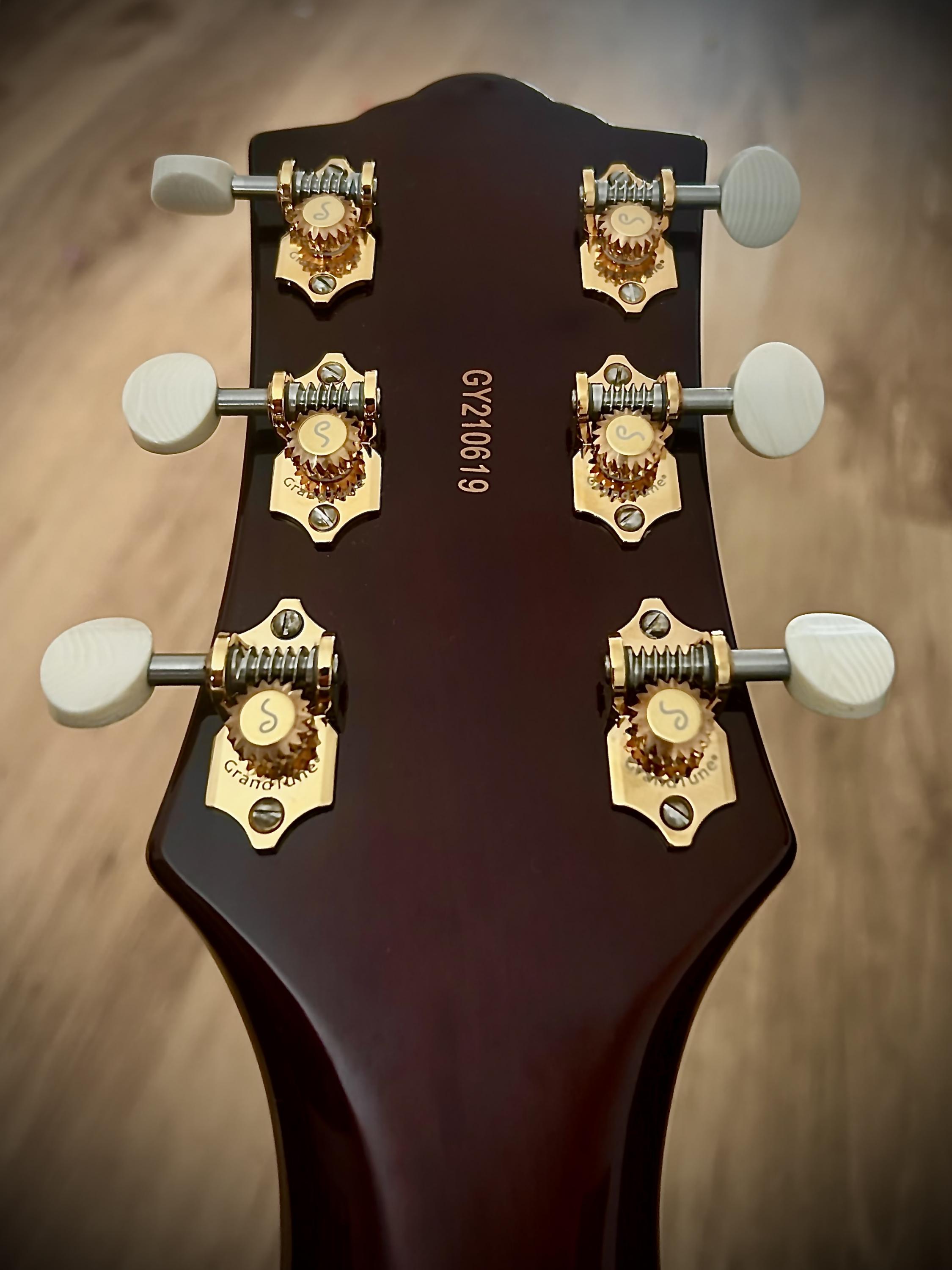 Guild Aristocrat P90-img_6652-jpg
