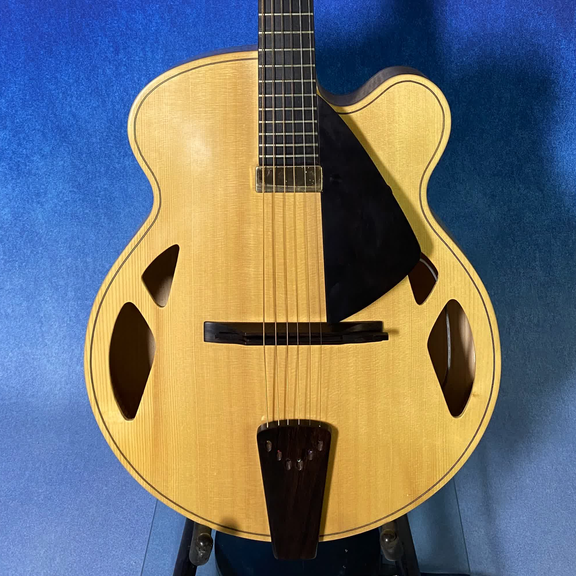 NGD Recording of Yunzhi Acoustic Archtop-haefa024425d647c2857a8096f1bf97a6m-jpg