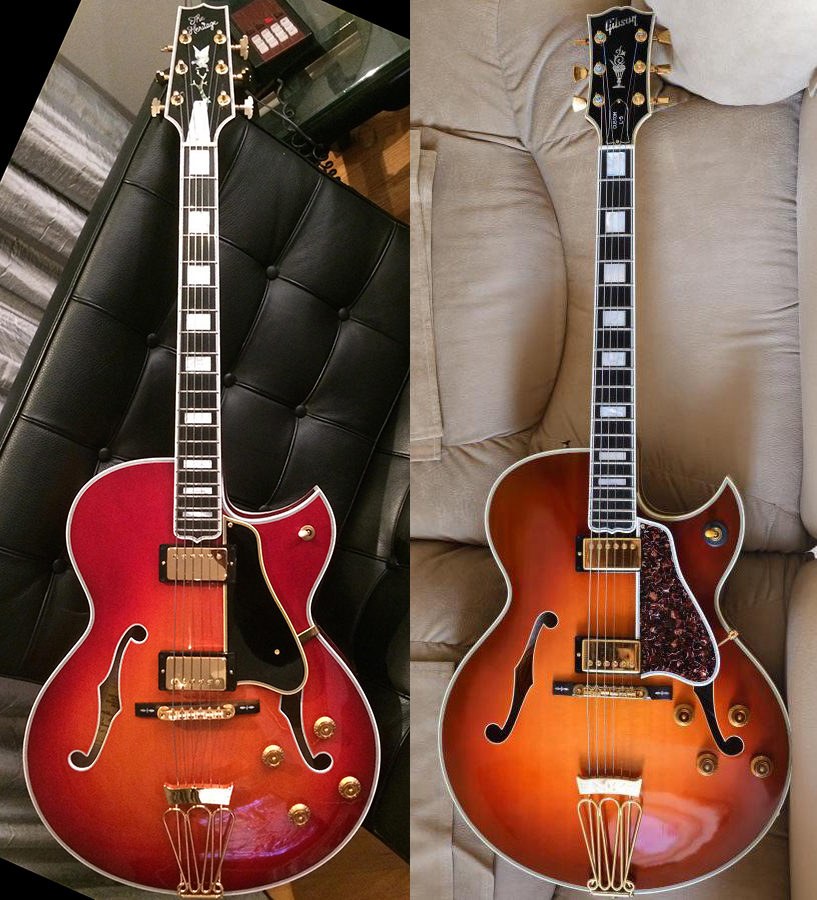 Heritage Golden Eagle thinline-l-5cestf-heritage-comparison-jpg