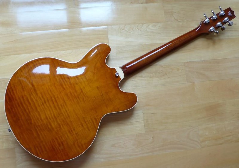Tempted by a Heritage H-530, sounds awesome-50977990821_78f7452468_c-jpg