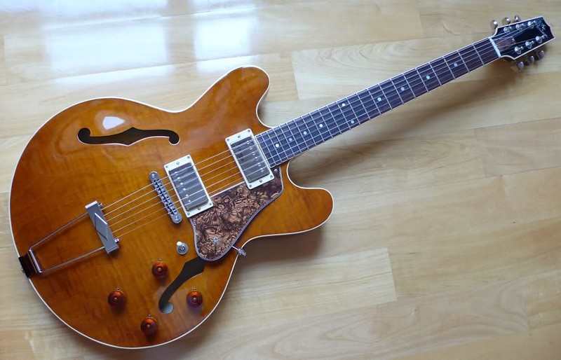 Tempted by a Heritage H-530, sounds awesome-50978103622_0d03dc3170_c-jpg