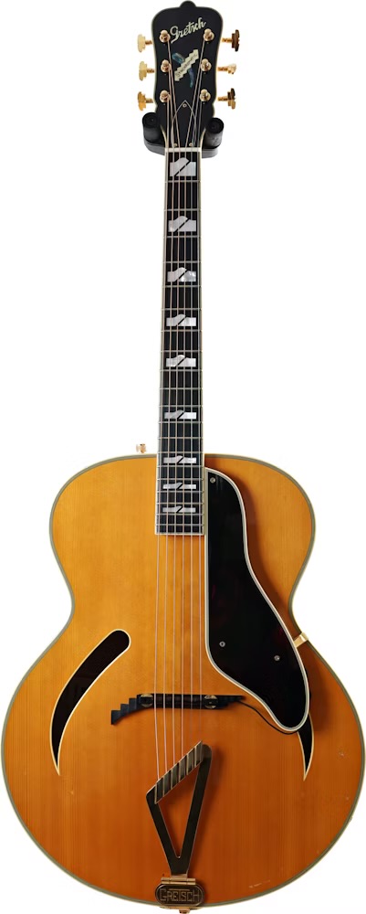Gretsch G400JV - anyone tried it?-img_0261-jpeg