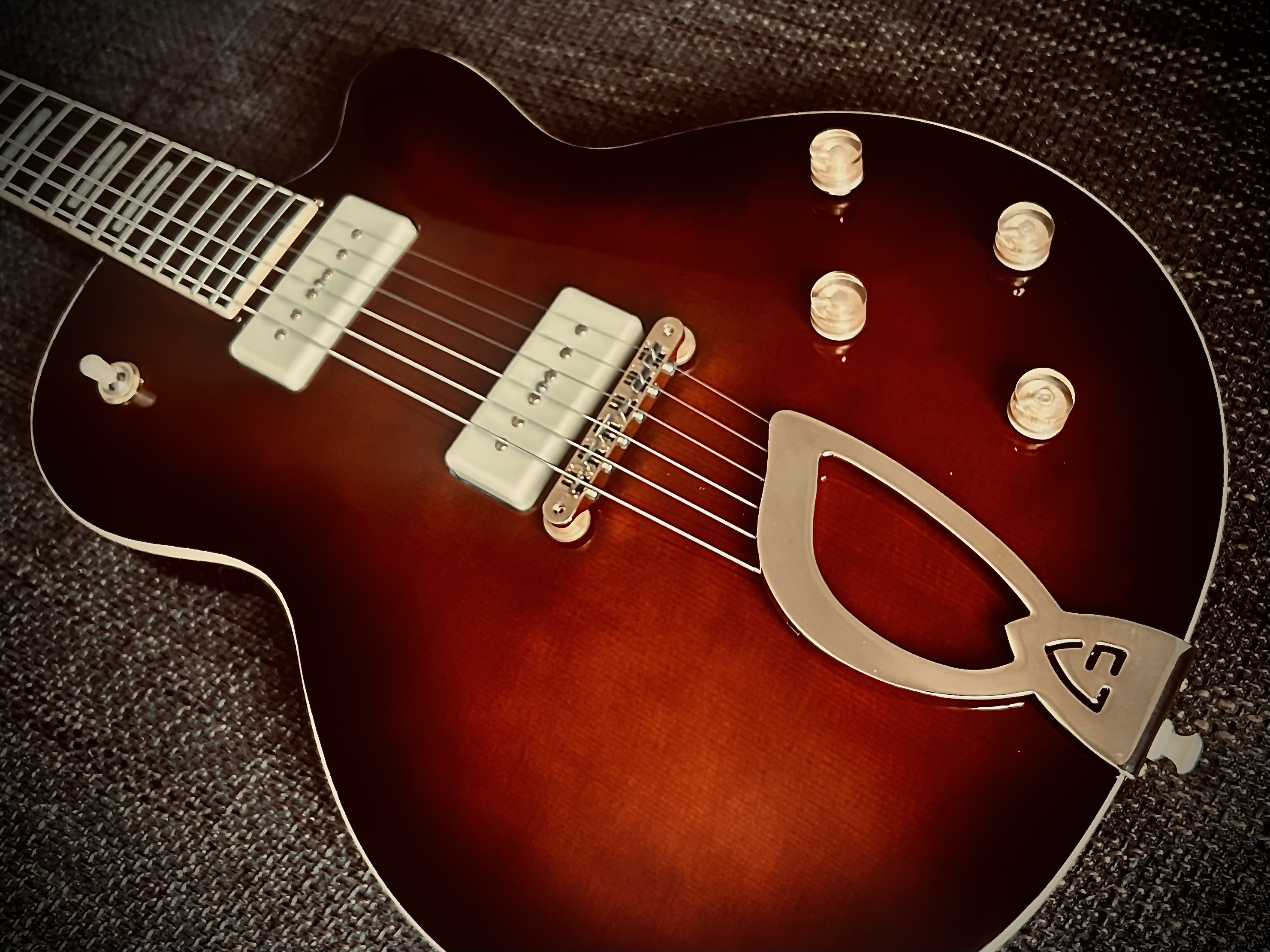 Guild Aristocrat P90-img_6645-jpeg