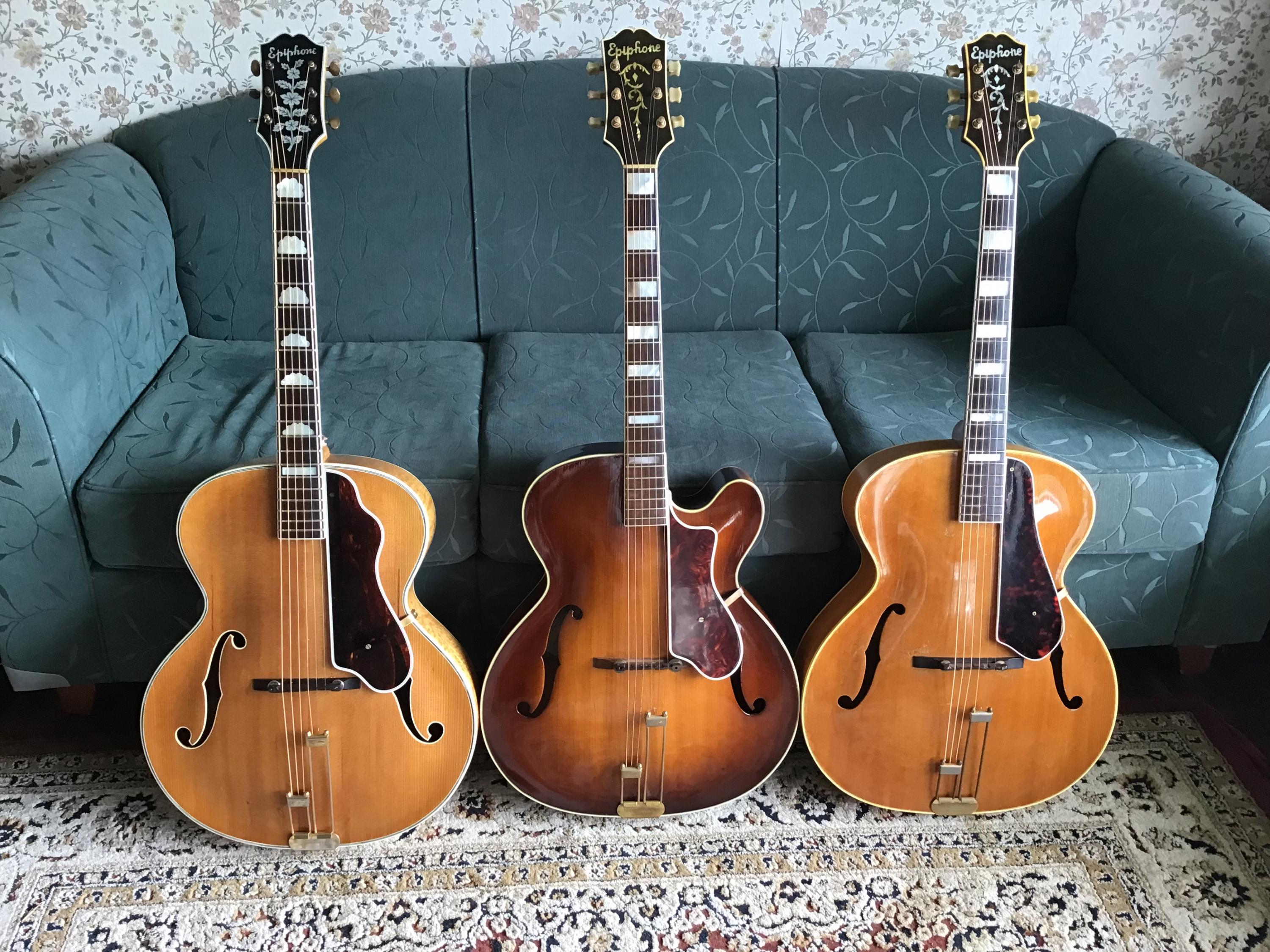 NY Epiphones-img_0108-jpg